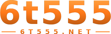 6t555 logo